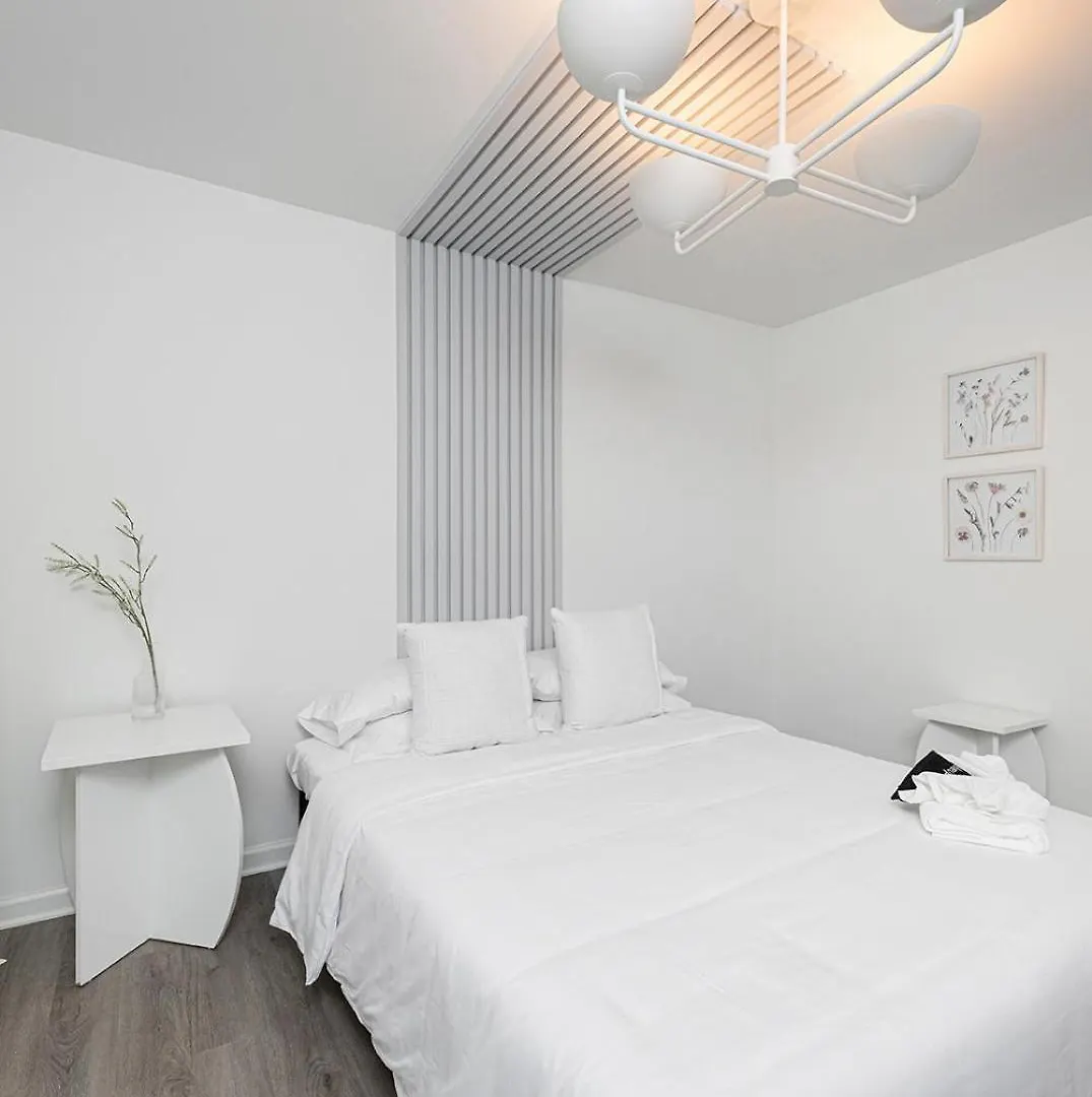 Large Modern Home King Beds Near Dwtn Patio Charlotte Casa vacanze
