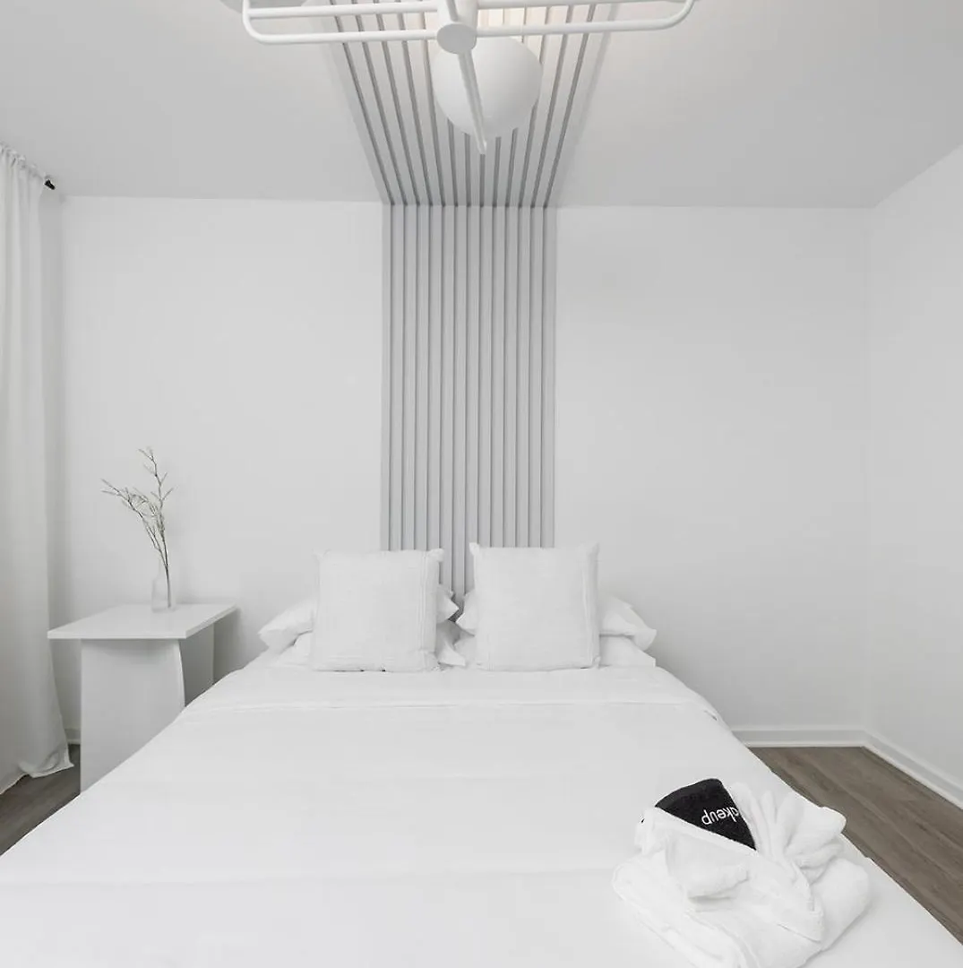Casa vacanze Large Modern Home King Beds Near Dwtn Patio Charlotte Stati Uniti